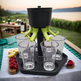 https://img.kwcdn.com/product/fancy/49de80bf-20a8-4df1-8fc4-d6ff81750340.jpg