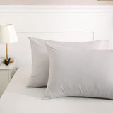 https://img.kwcdn.com/product/Fancyalgo/VirtualModelMatting/49dec300c2722baf58bfdaecb8d171d7.jpg