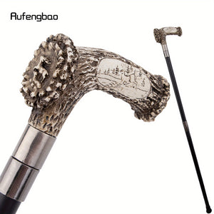 https://img.kwcdn.com/product/open/49df697d4bc64f8388cea1d6c4db7a03-goods.jpeg