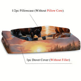 https://img.kwcdn.com/product/fancy/49df9bf9-86c2-4fe0-995a-279da066110a.jpg