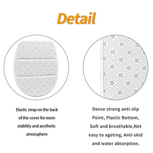 https://img.kwcdn.com/product/1fad18f610/49e0ec92-91cb-429b-a712-52d3762a9d42_1200x1200.jpeg