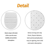 https://img.kwcdn.com/product/1fad18f610/49e0ec92-91cb-429b-a712-52d3762a9d42_1200x1200.jpeg