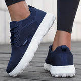 https://img.kwcdn.com/product/fancy/49e2b160-9aa7-42c1-acf1-93ad94159bf0.jpg