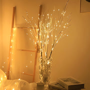 https://img.kwcdn.com/product/open/49ebf937f0274a88878dba9d40be255e-goods.jpeg