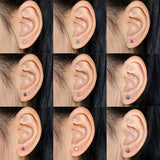 https://img.kwcdn.com/product/fancy/49ec3d48-af7a-4db6-a5c2-c96eae46eda4.jpg
