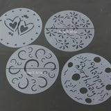 https://img.kwcdn.com/product/open/49ed39438ef14f94b5968e69191f365c-goods.jpeg