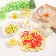 https://img.kwcdn.com/product/open/49eec016470a45cc885105fe10546af5-goods.jpeg