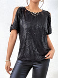 https://img.kwcdn.com/product/fancy/49ef71cc-18cd-40e3-b9ed-724177f2f1f0.jpg
