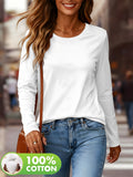 https://img.kwcdn.com/product/fancy/49f2c37f-c408-4f5f-9d45-6f09c57b91cc.jpg
