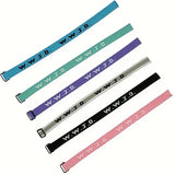 https://img.kwcdn.com/product/fancy/49f7befb-950c-4ebf-bd54-c9db16b9405e.jpg