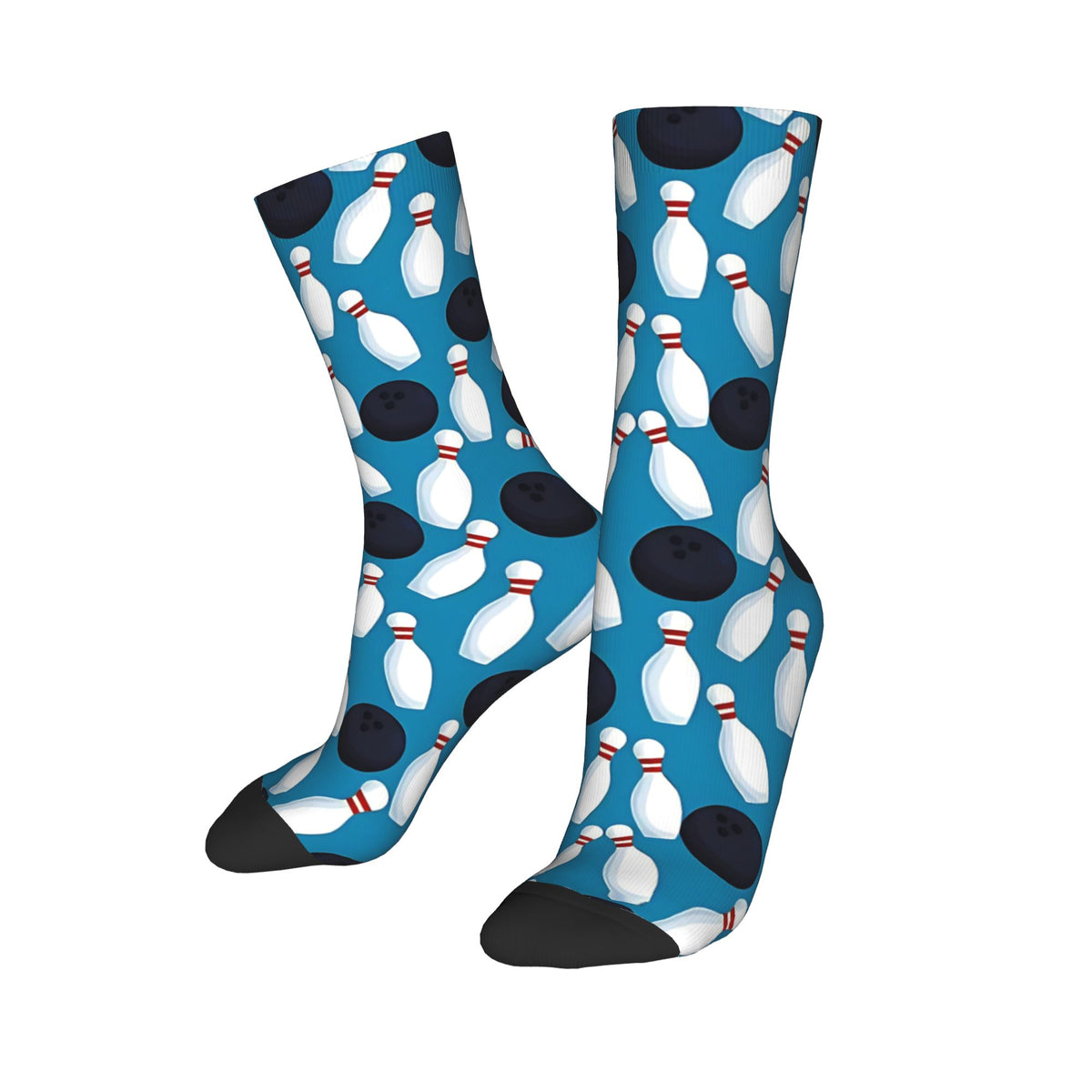 https://img.kwcdn.com/product/open/49f85a69fae14b84a8b9f4bc504c3757-goods.jpeg