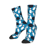 https://img.kwcdn.com/product/open/49f85a69fae14b84a8b9f4bc504c3757-goods.jpeg