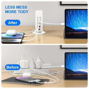 https://img.kwcdn.com/product/fancy/49f932c7-f8b7-4dd1-8da2-8e7d0deb6778.jpg
