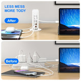 https://img.kwcdn.com/product/fancy/49f932c7-f8b7-4dd1-8da2-8e7d0deb6778.jpg