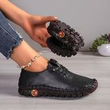 https://img.kwcdn.com/product/fancy/49fafd92-b43b-4230-8399-641077ef11bc.jpg