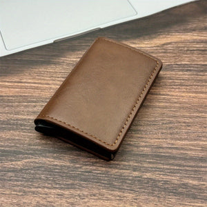 https://img.kwcdn.com/product/open/49fbd6a788f3444d99a005c47a0bb552-goods.jpeg