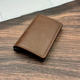 https://img.kwcdn.com/product/open/49fbd6a788f3444d99a005c47a0bb552-goods.jpeg