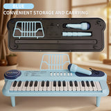 https://img.kwcdn.com/product/fancy/49fc1a43-d3eb-4f17-8e3d-0b91b0fc294e.jpg