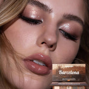 //img.ltwebstatic.com/v4/j/dps/PS2026090410074/49fd6477560db818021c7b9f38a4ea0fbbcedfc1b171f8b2d5a70945f4ba116e_thumbnail_900x.webp