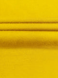 https://img.kwcdn.com/product/Fancyalgo/VirtualModelMatting/49fe286f69bbff86207022e3537460d8.jpg