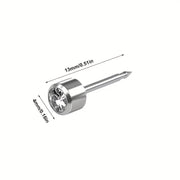 https://img.kwcdn.com/product/fancy/49fea513-9038-4609-9107-e0f6e9f6fd15.jpg