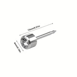 https://img.kwcdn.com/product/fancy/49fea513-9038-4609-9107-e0f6e9f6fd15.jpg