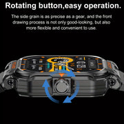 https://img.kwcdn.com/product/fancy/49ff979c-bbaa-4cd7-94f7-53f41de367df.jpg