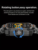 https://img.kwcdn.com/product/fancy/49ff979c-bbaa-4cd7-94f7-53f41de367df.jpg