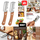 SH Multifunctional Kitchen Peeler