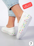 Ladies’ LELLYY Shoes