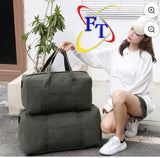 FT Carry Bag