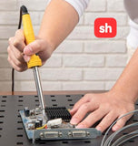 SH 40W Electrical Soldering Iron