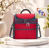 Nifty Shoulder Bag Lunchbox