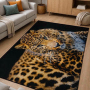 Premium 3D Carpet