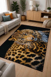 Premium 3D Carpet