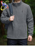 Men’s FT Jacket
