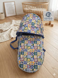 ESF Baby Holder