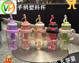 VP Ice Cream Cups