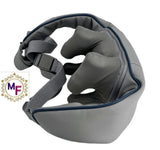 MF Portable Neck Massager