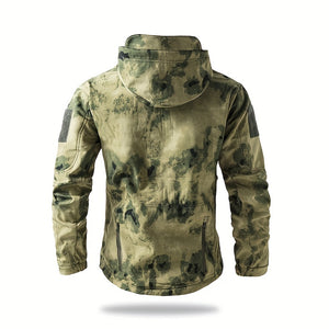 https://img.kwcdn.com/product/fancy/4a013710-c14f-4269-b682-9f0bd0e86d39.jpg