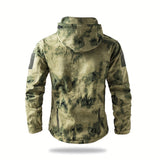 https://img.kwcdn.com/product/fancy/4a013710-c14f-4269-b682-9f0bd0e86d39.jpg