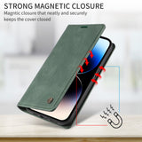 https://img.kwcdn.com/product/open/4a01a1528db34dc9b039f9cedc12f3dc-goods.jpeg