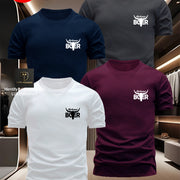https://img.kwcdn.com/product/open/4a03a1d002f549488c36eaae813c3cec-goods.jpeg