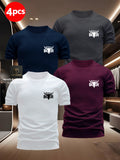 https://img.kwcdn.com/product/open/4a03a1d002f549488c36eaae813c3cec-goods.jpeg