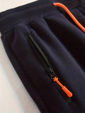 https://img.kwcdn.com/product/fancy/4a087784-5af2-4261-b801-e14ffdd121c8.jpg