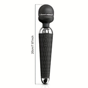 https://img.kwcdn.com/product/fancy/4a0be0b4-6bde-4526-8a14-d91289f73df3.jpg