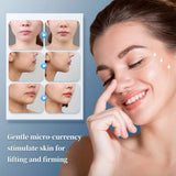 https://img.kwcdn.com/product/open/4a0dca39d9754ba697329b7168385af2-goods.jpeg