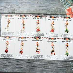 https://img.kwcdn.com/product/fancy/4a11391c-a254-42aa-a50d-9c67bf76b448.jpg