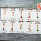 https://img.kwcdn.com/product/fancy/4a11391c-a254-42aa-a50d-9c67bf76b448.jpg