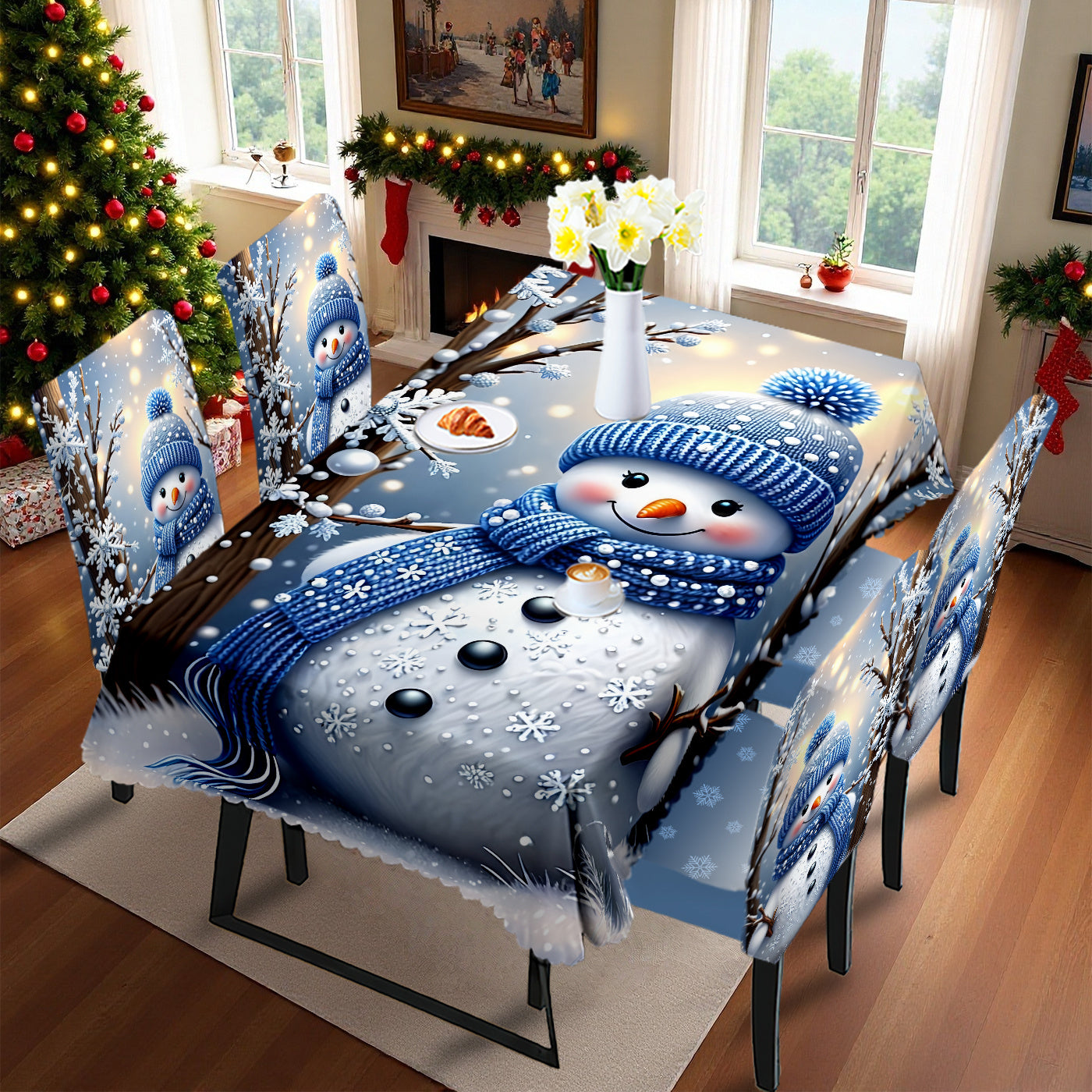 https://img.kwcdn.com/product/open/4a12373b025541e59fea443b8d86d848-goods.jpeg